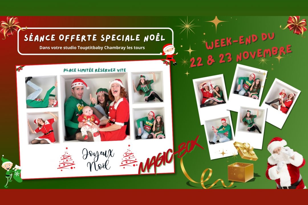 shooting photo original une maman et sa fille avec des ballons  